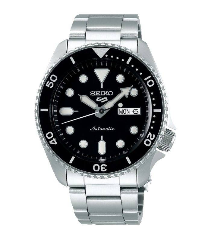 Seiko-5-Sport-SRPD55K1-Automatic-Male