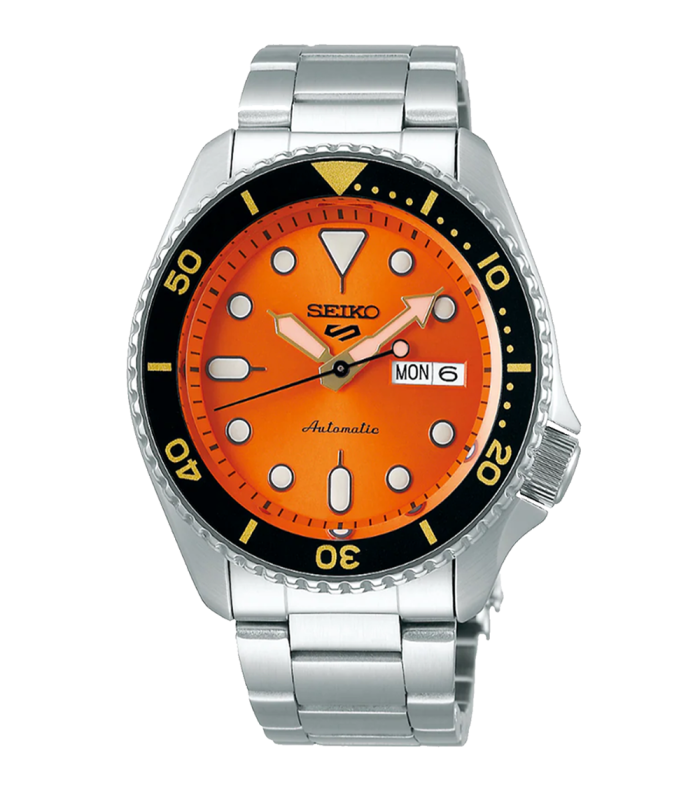 Seiko-5-Sport-SRPD59K1-Automatic-Male