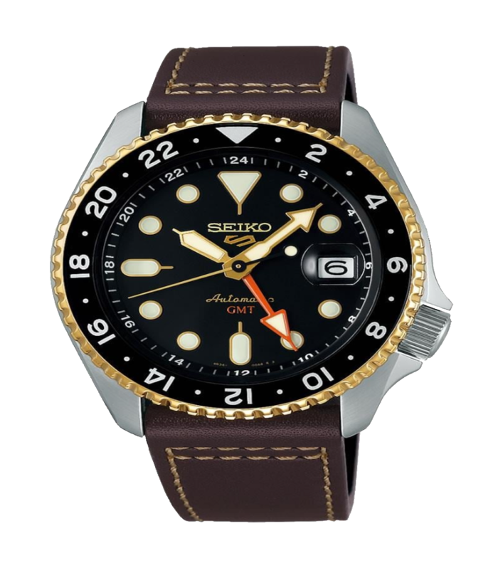 Seiko-5-Sport-SSK036K1-Automatic-Male-GMT