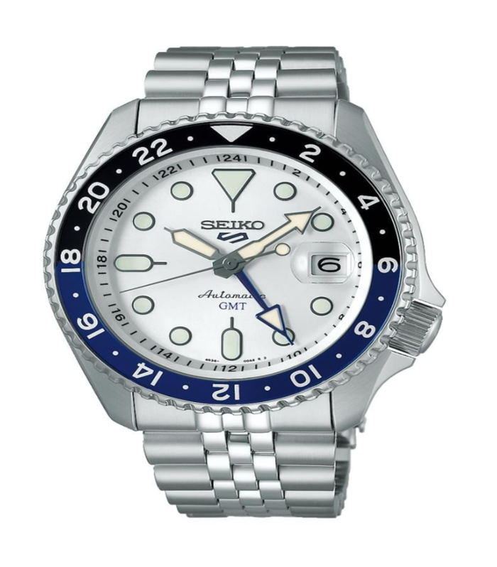 Seiko-5-Sport-SSK033K1-Automatic-Male-GMT