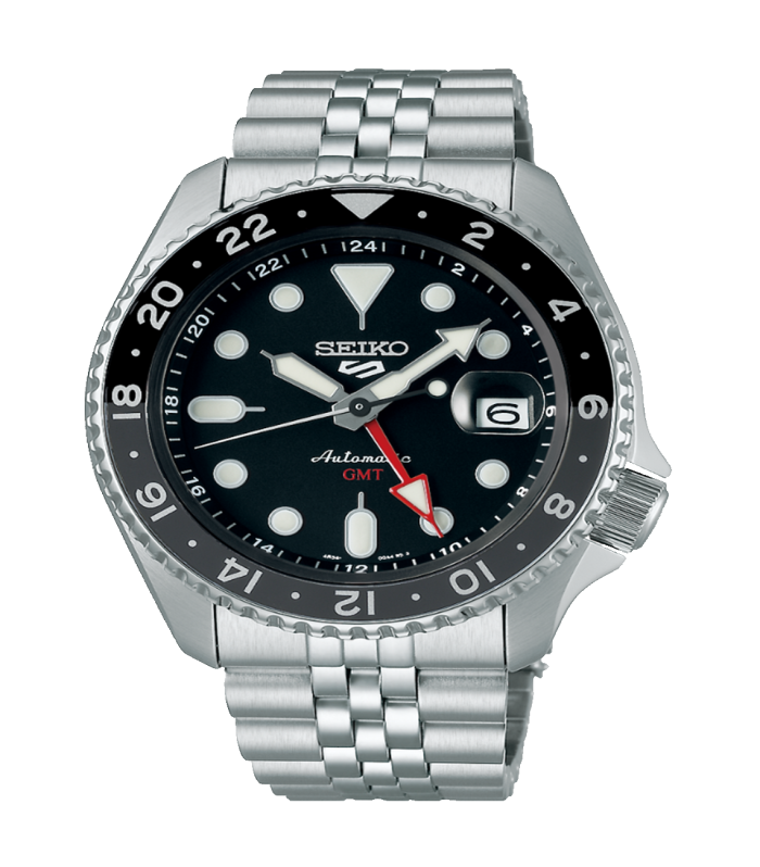 Seiko-5-Sport-SSK001K1-Automatic-Male-GMT