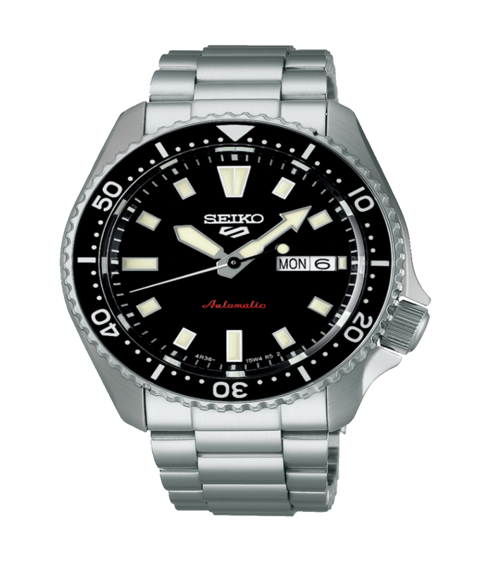 Seiko-5-Sport-SRPL85K1-Automatic-Male