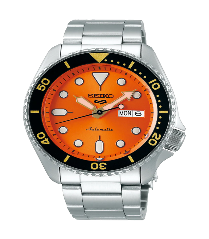 Seiko-5-Sport-SRPD59K1-Automatic-Male