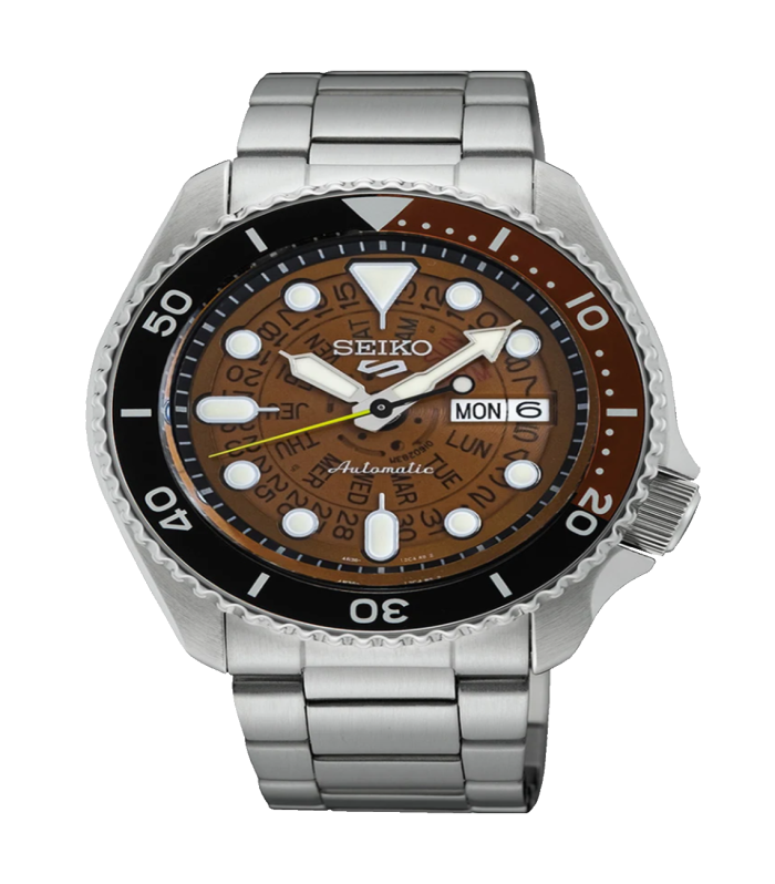 Seiko-5-Sport-SRPJ47K1-Automatic-Male