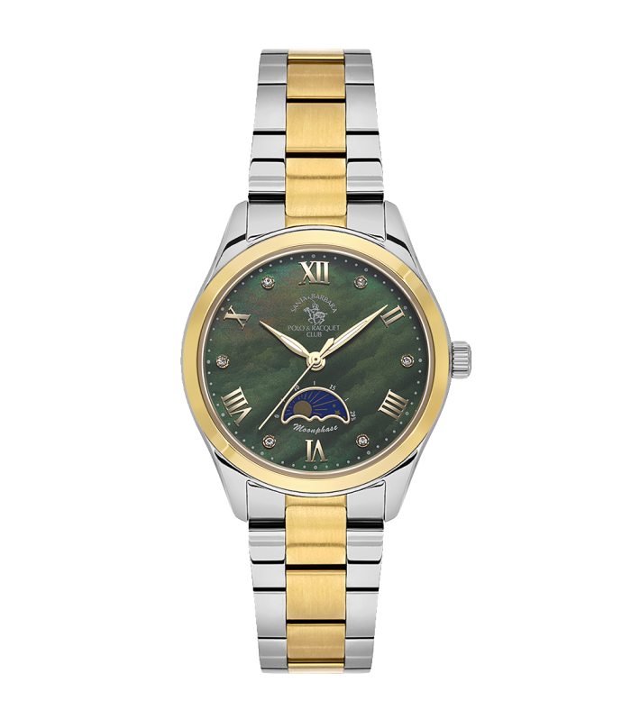 SantaBarbaraPolo-SB.1.10689-4-Woman