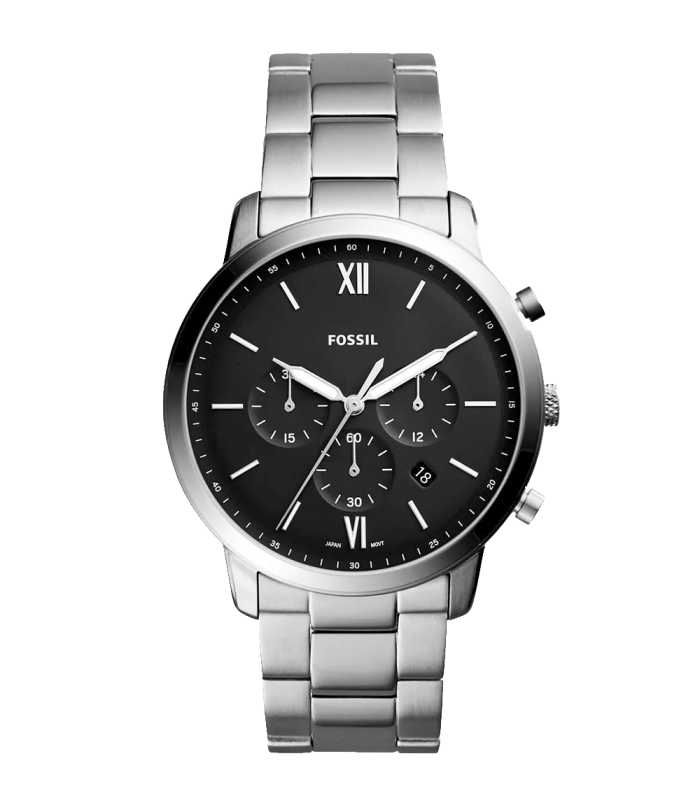 Fossil-ES5362-Everyday-Men