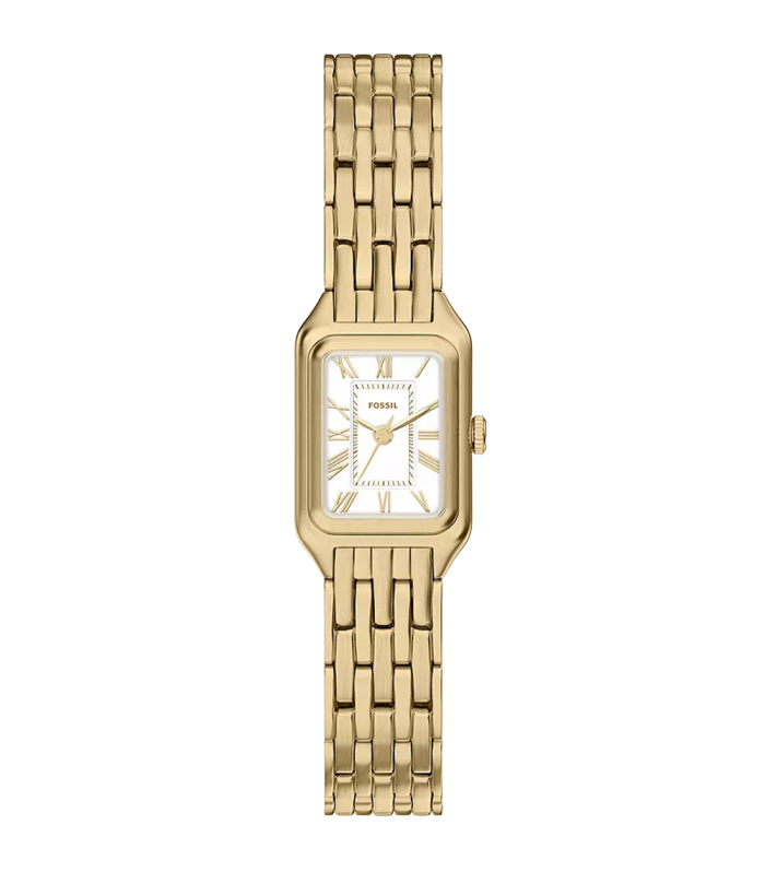 Fossil-Vintage-ES5367-Woman