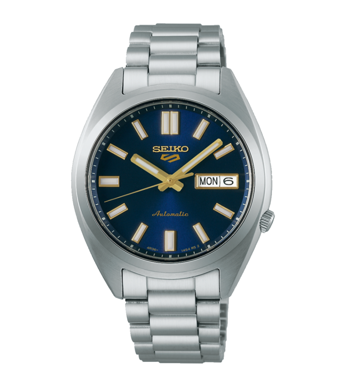 Seiko-5-Sport-SRPL55K1-Automatic-Male