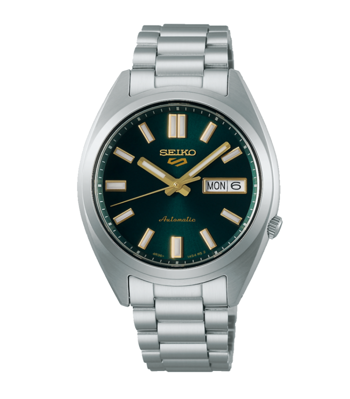Seiko-5-Sport-SRPL57K1-Automatic-Male