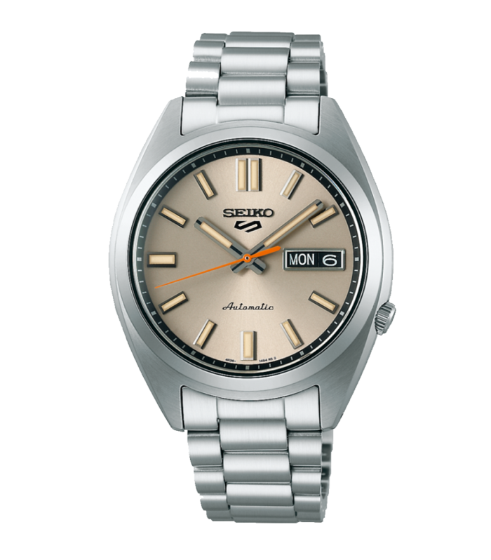 Seiko-5-Sport-SRPL91K1-Automatic-Male