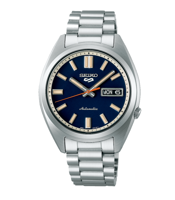 Seiko-5-Sport-SRPK87K1-Automatic-Male