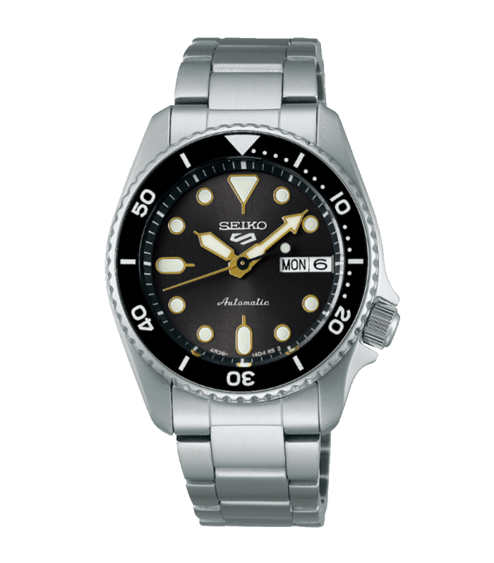 Seiko-5-Sport-SRPL79K1-Automatic-Male