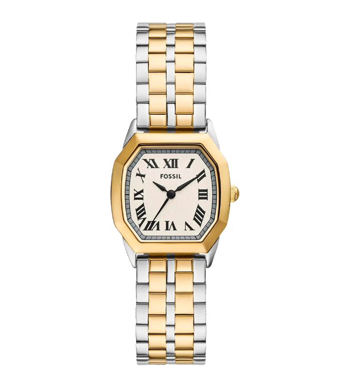 Fossil-Vintage-ES5362-Woman