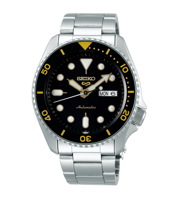 Seiko-5-Sport-SRPD57K1-Automatic-Male