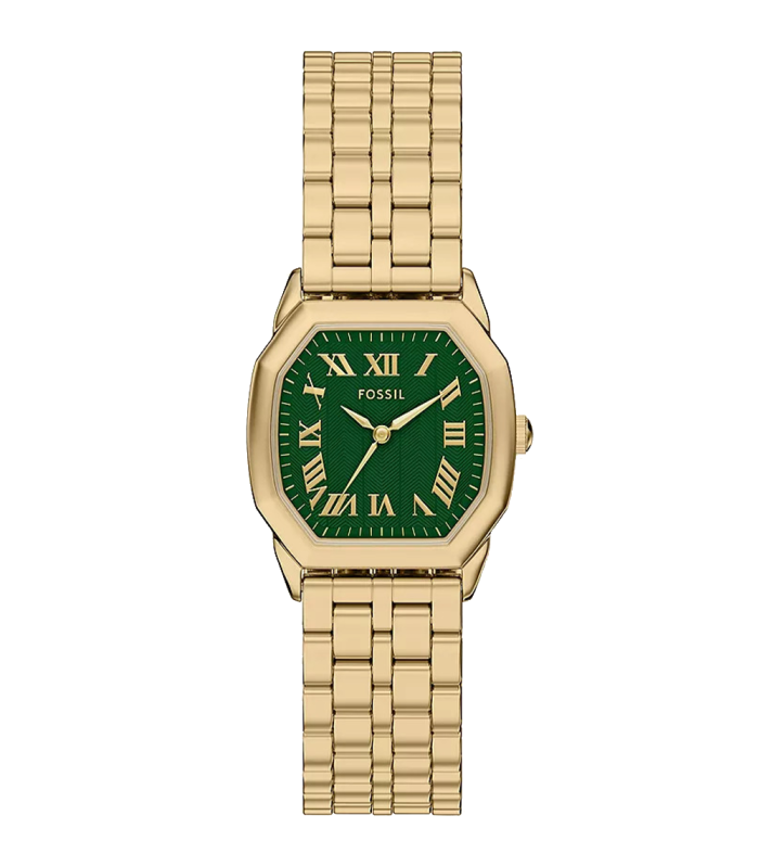 Fossil-Vintage-ES5451 -Woman