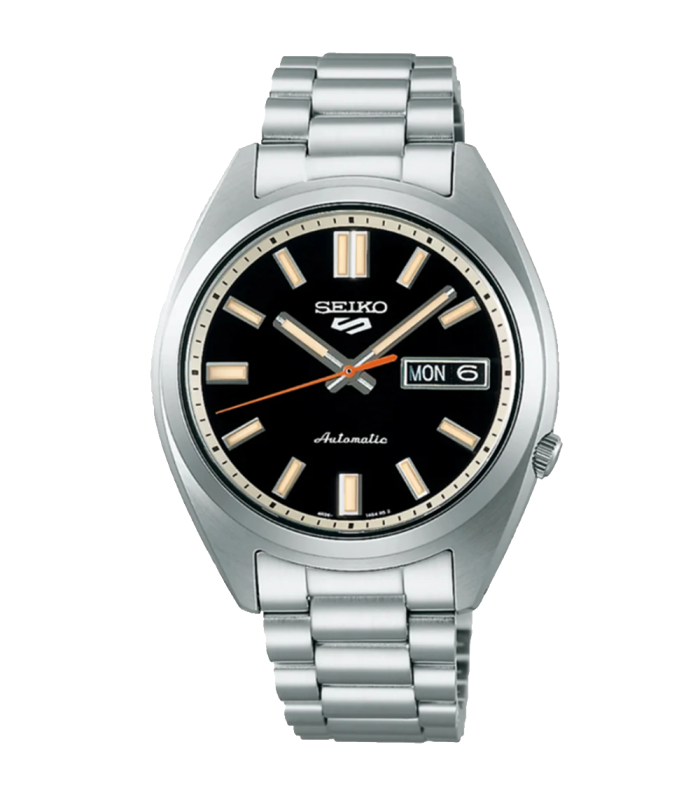 Seiko-5-Sport-SRPK89K1-Automatic-Male