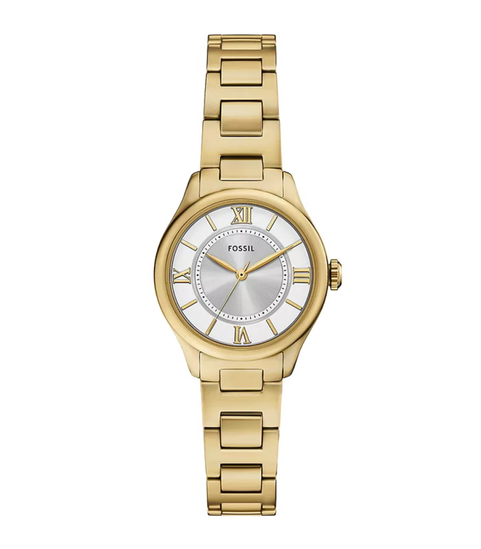 Fossil -ES5421 -Gilmore-Woman