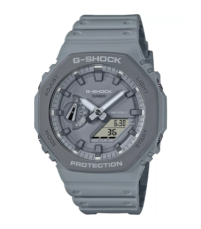 G-shock-GA-2110ET-8AER-Men