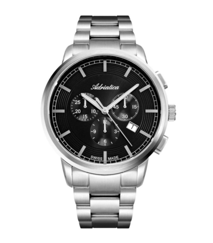 Adriatica-A8307.5116CH -Men