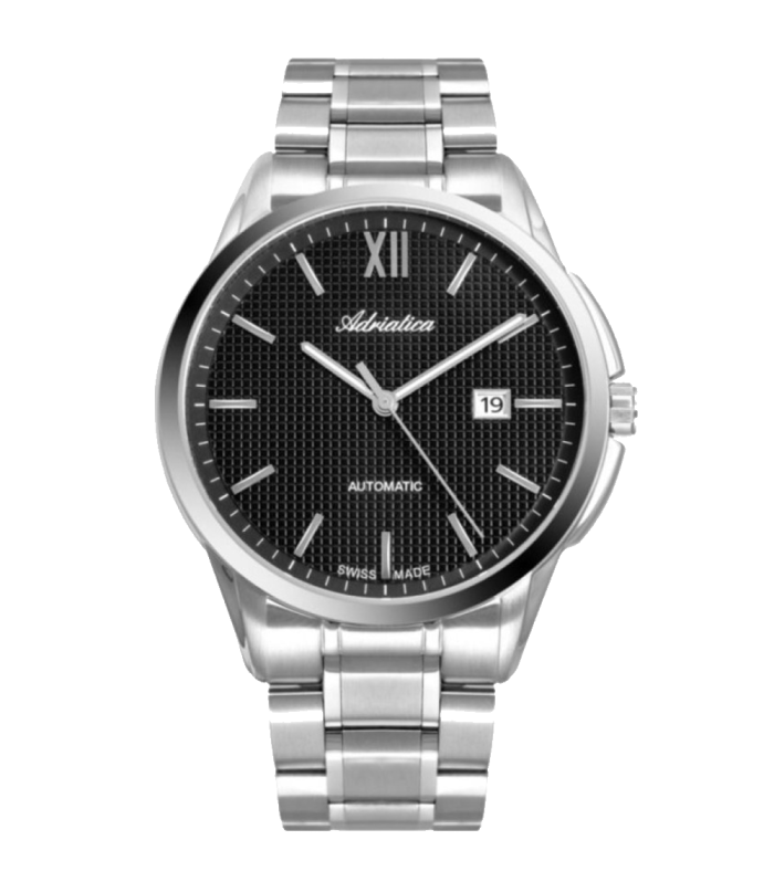 Adriatica -A1290.5166Q -Men
