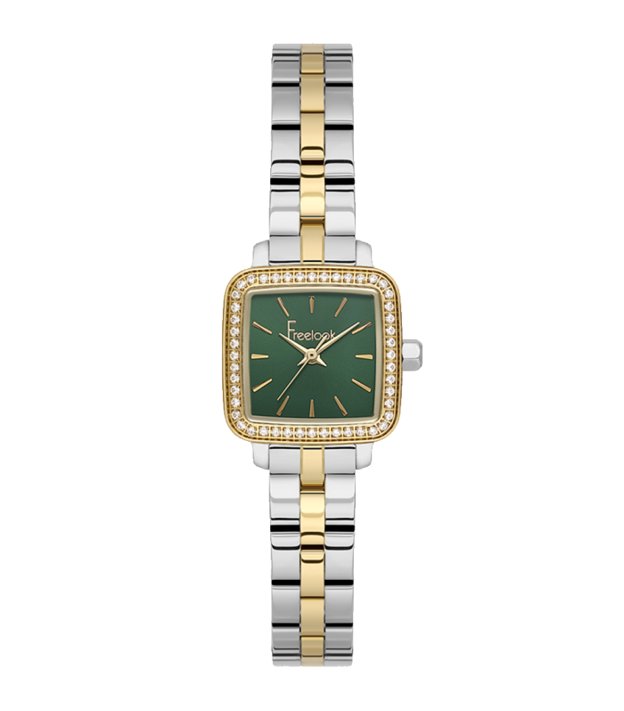 Freelook- FL.1.10550-5-Square-Woman