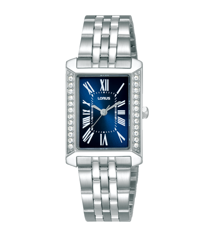 Lorus-RG268YX9-Casual-Woman