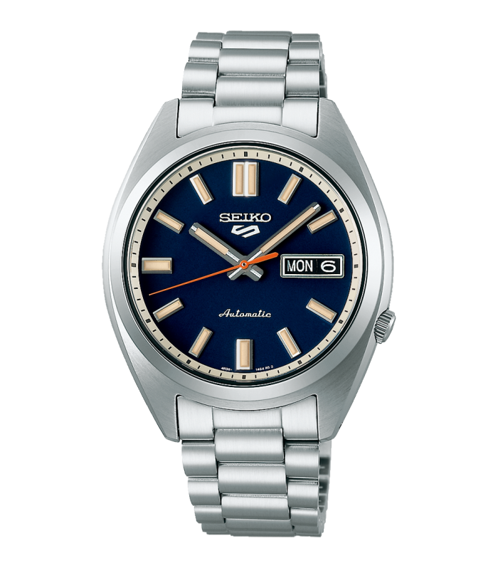 Seiko-5-Sport-SRPK87K1-Automatic-Male
