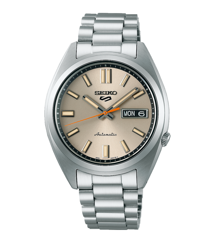 Seiko-5-Sport-SRPL91K1-Automatic-Male