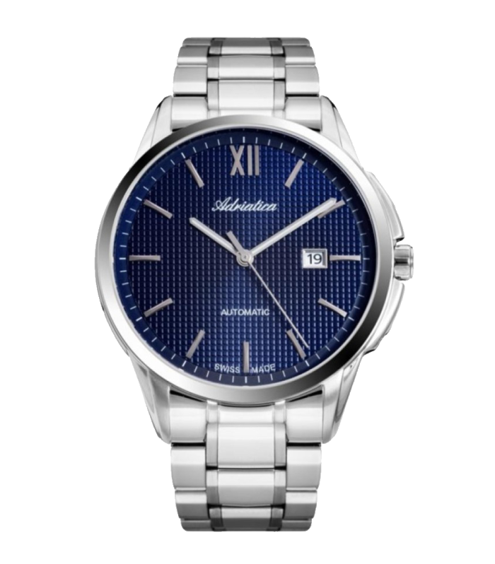 Adriatica-A1290.5165Q -Men