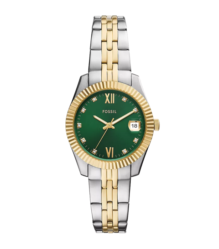 Fossil -ES5388 -Scarlette-Woman