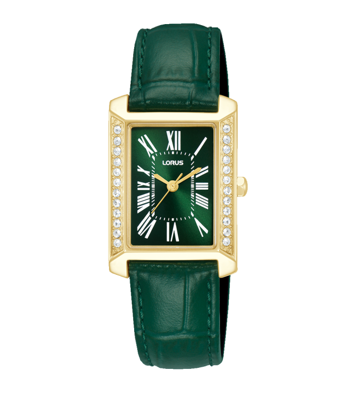 Lorus-RG242YX9-Casual-Woman