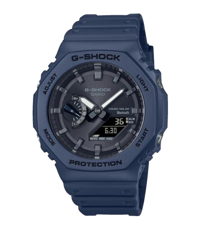 G-shock-GA-B2100-2AER-Men