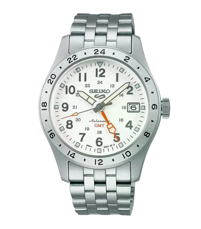 Seiko-5-Sport-SSK059K1-Automatic-Male-GMT