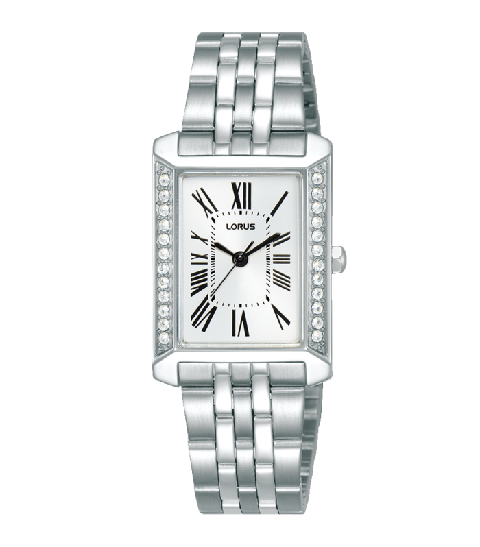 Lorus-RG233YX9 -Casual-Woman