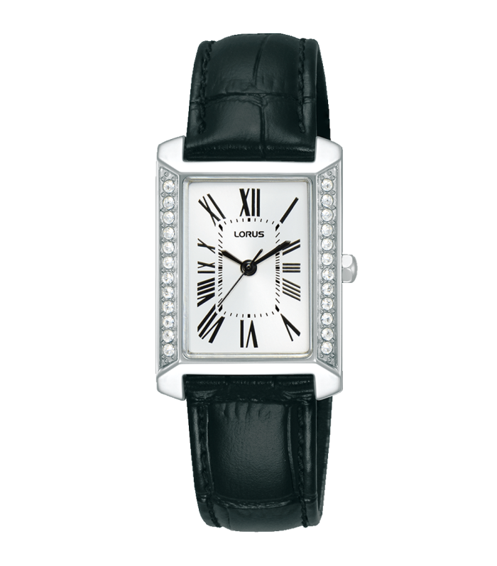 Lorus-RG241YX9 -Casual-Woman