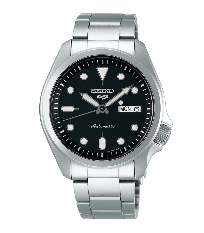 Seiko-5-Sport-SRPE55K1-Automatic-Male