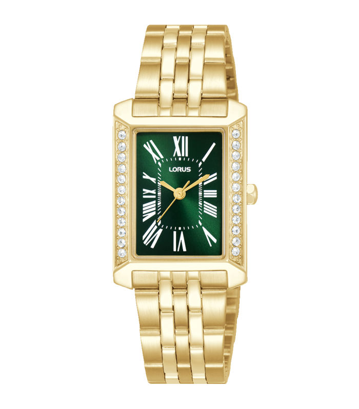 Lorus-RG236YX9 -Casual-Woman
