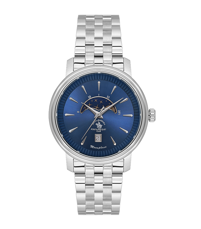 SantaBarbaraPolo-SB.1.10713-3-Moonphase-Men