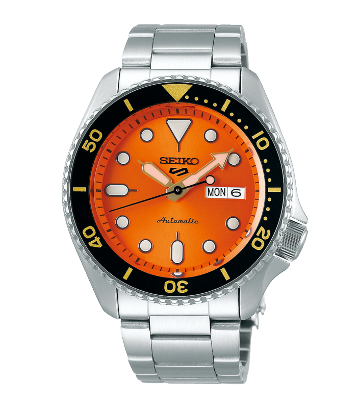 Seiko-5-Sport-SRPD59K1-Automatic-Male