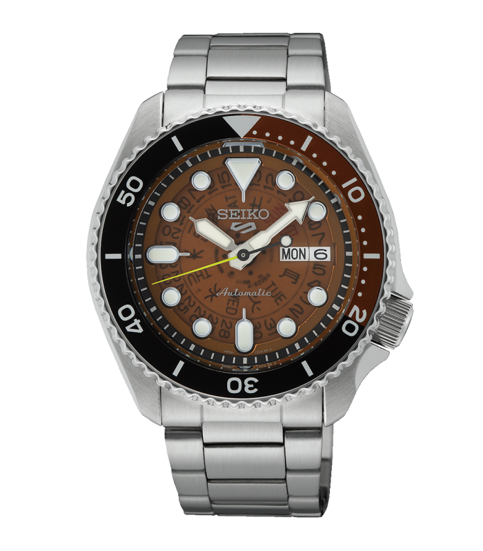 Seiko-5-Sport-SRPJ47K1-Automatic-Male