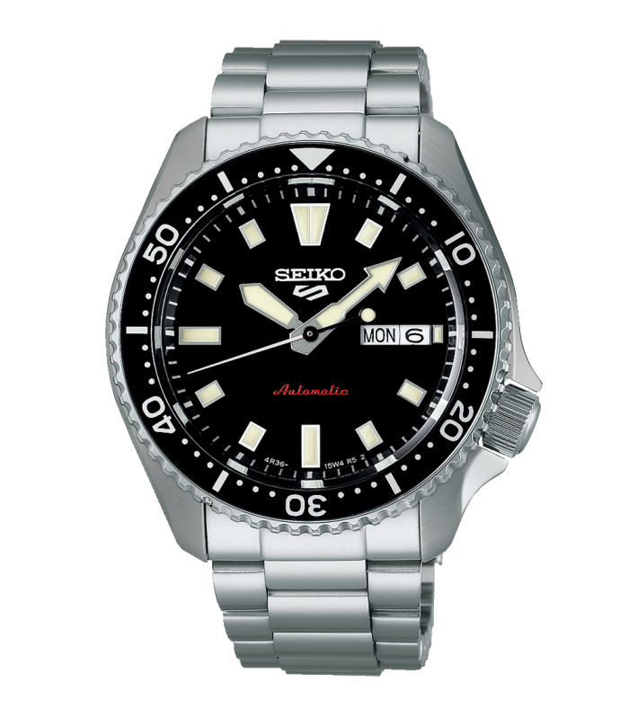 Seiko-5-Sport-SRPL85K1-Automatic-Male