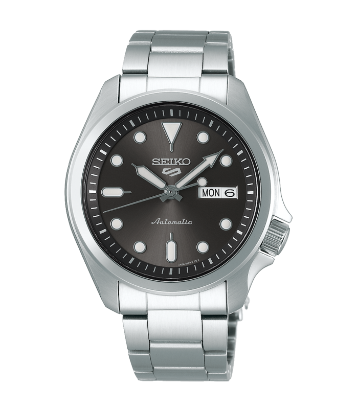 Seiko-5-Sport-SRPE51K1-Automatic-Male