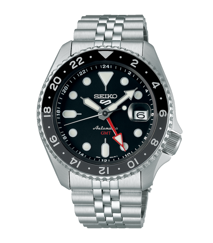 Seiko-5-Sport-SSK001K1-Automatic-Male-GMT