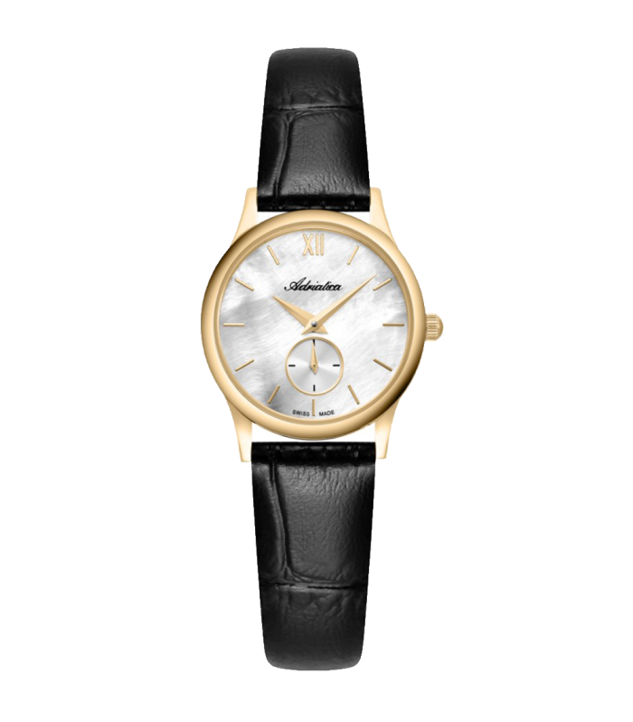 Adriatica-A3130.126FQ -Woman