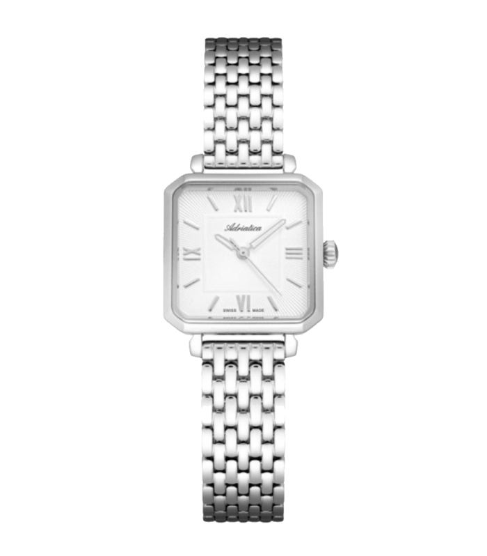 Adriatica-A3830.1176Q -Woman