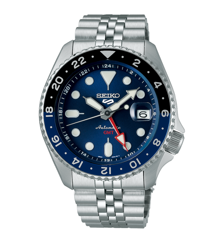 Seiko-5-Sport-SSK003K1-Automatic-Male-GMT