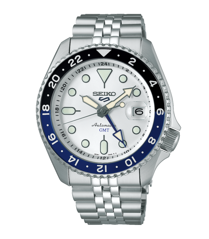 Seiko-5-Sport-SSK033K1-Automatic-Male-GMT
