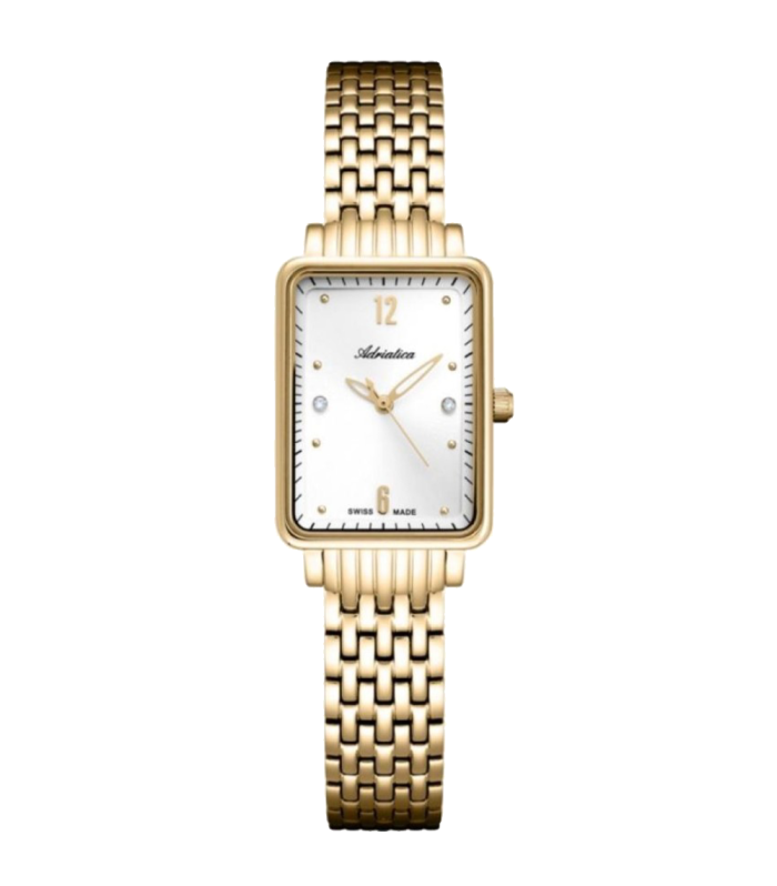 Adriatica-A3829.1171Q -Woman