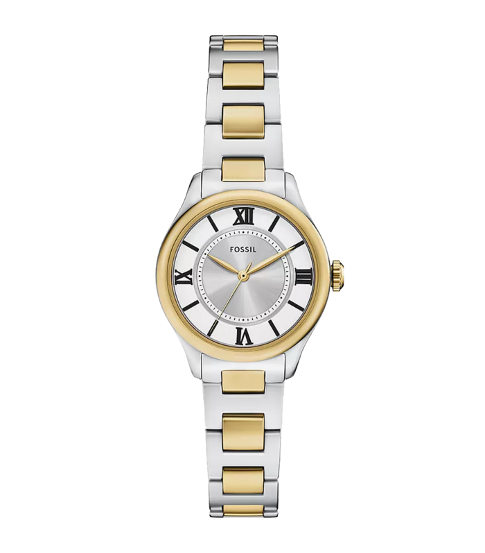 Fossil- ES5422- Gilmore-Woman