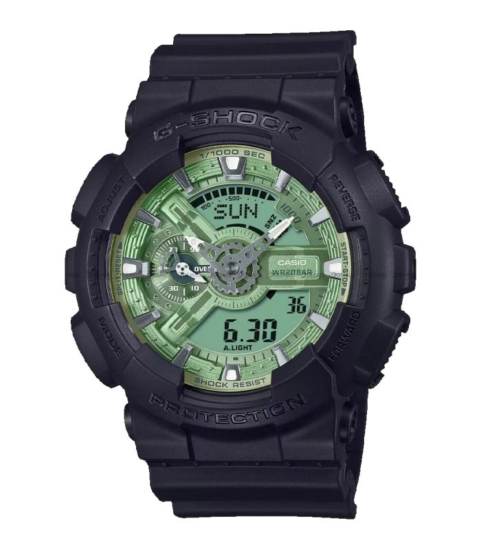 G-shock-GA-110CD-1A3ER-Men